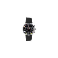 Watch Navigare Man in Steel NA127-UZ - NA127-UZ